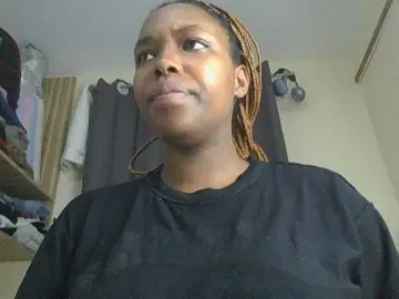 Bongacams Adult Webcam of princess-zarih