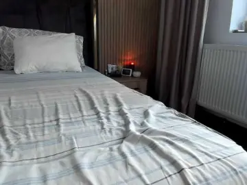 Bongacams Free Live Porn of roses-dream