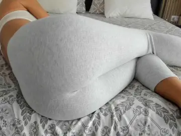 Bongacams Best live sex cam show of roses-dream