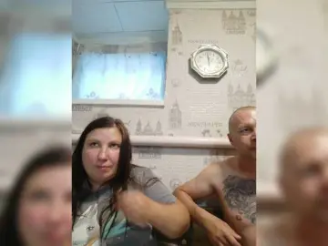 Bongacams Private Sex Chat of seksiparaa