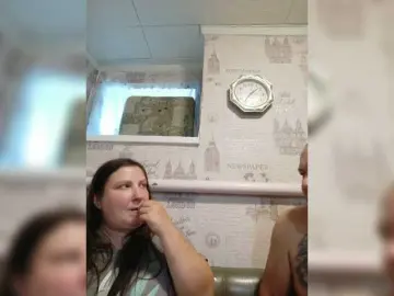 Bongacams Watch Live Sex Cams of seksiparaa
