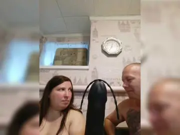 Bongacams Free Live Porn of seksiparaa
