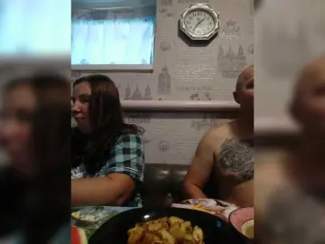 Bongacams Sex Cam of seksiparaa
