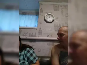 Bongacams Live Sex Cam of seksiparaa