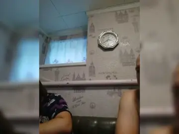 Bongacams Live Porn of seksiparaa