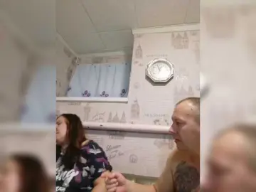 Bongacams Best Webcam of seksiparaa