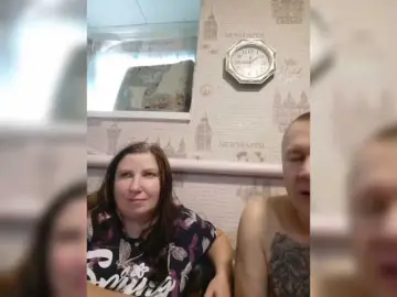 Bongacams Sex Cam of seksiparaa