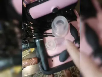 Bongacams Live Sex Cam of seksiparaa