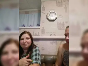 Bongacams Live Sex Cam of seksiparaa