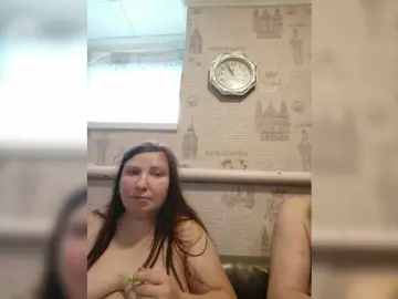 Bongacams Watch Live Sex Cams of seksiparaa