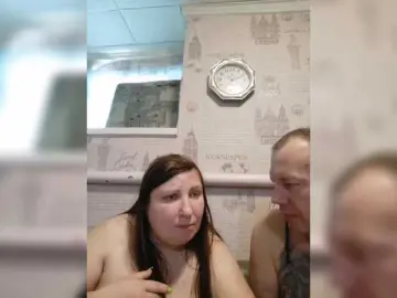 Bongacams Sex Chat of seksiparaa
