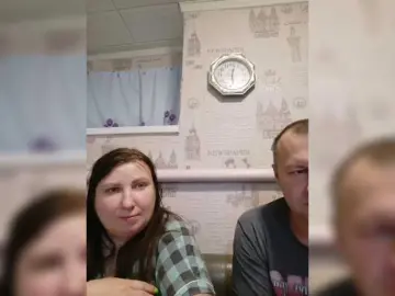 Bongacams Live Sex of seksiparaa