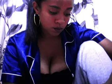 Bongacams Private Sex Chat of silviaLaBombe
