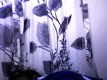 Bongacams Live Sex of silviaLaBombe