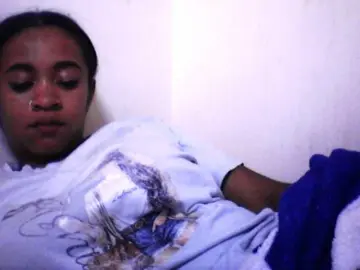 Bongacams Adult Webcam of silviaLaBombe