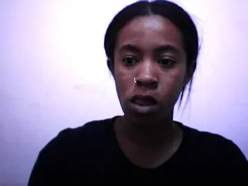 Bongacams Best Webcam of silviaLaBombe