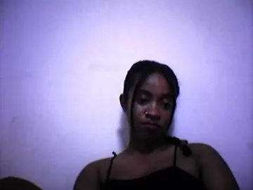 Bongacams Nude Webcam of silviaLaBombe