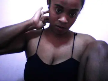 Bongacams Sex Cam of silviaLaBombe