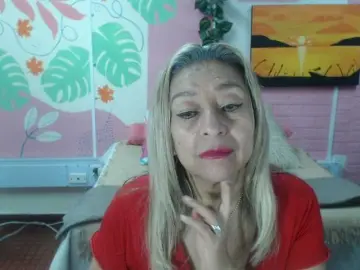 Bongacams Best Webcam of valeria-sexy
