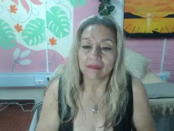 Bongacams Live Porn of valeria-sexy