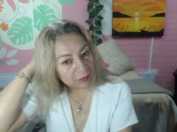 Bongacams Watch Live Sex Cams of valeria-sexy
