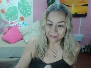 Bongacams Nude Webcam of valeria-sexy