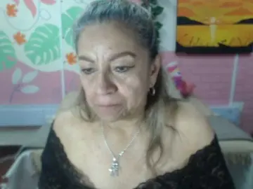 Bongacams Best live sex cam show of valeria-sexy