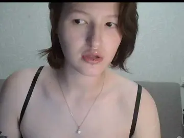 Bongacams Free Porn Cam of -Evmenida