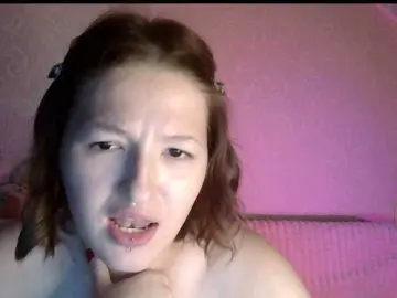Bongacams Free Live Porn of -Evmenida