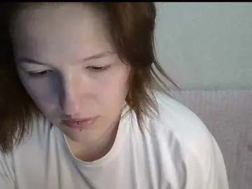 Bongacams Adult Webcam of -Evmenida