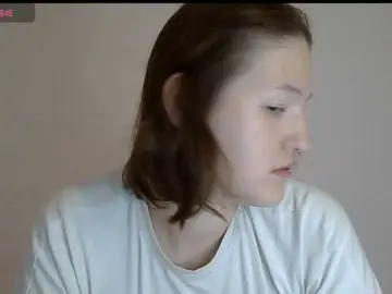 Bongacams Sex Chat of -Evmenida