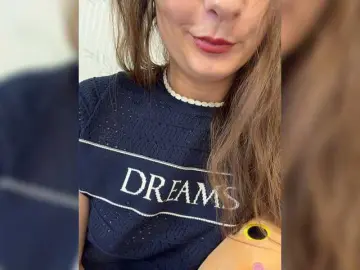 Bongacams Private Sex Chat of CreamRaspberrya