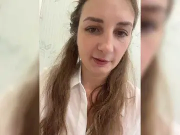 Bongacams Free Live Porn of CreamRaspberrya