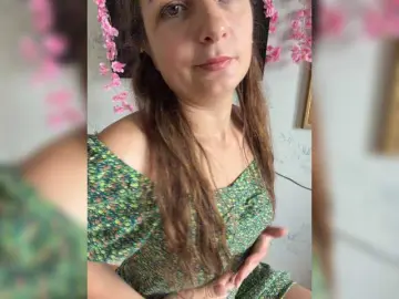 Bongacams Best live sex cam show of CreamRaspberrya