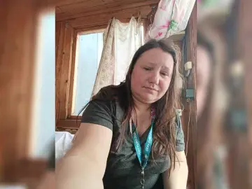 Bongacams Sex Chat of Dilfina