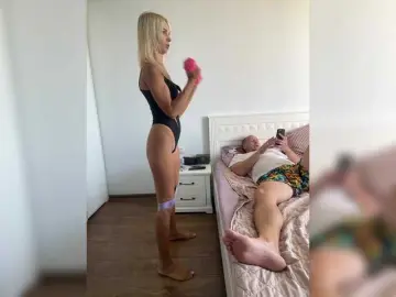 Bongacams Free Live Porn of DonorDi