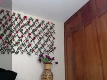 Bongacams Best live sex cam show of NicoleSantana