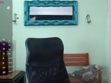Bongacams Best live sex cam show of NicoleSantana
