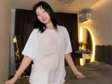 Bongacams Live Porn of minnie-joy