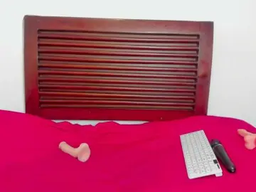 Bongacams Private Sex Chat of sweetafrican-squirt