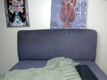Bongacams Live Sex of CumCoco