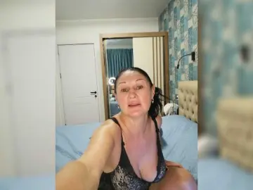 Bongacams Live Sex Cam of Find-me2