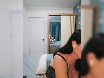 Bongacams Free Live Porn of Find-me2
