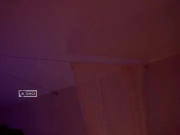 Bongacams Best live sex cam show of HoneyCherry