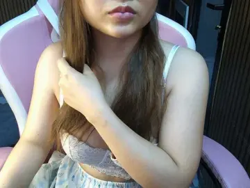 Bongacams Adult Webcam of Julia98