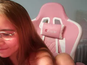 Bongacams Private Sex Chat of Julia98