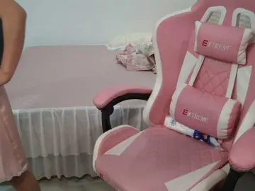 Bongacams Best live sex cam show of Julia98