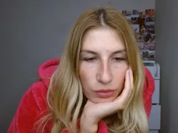 Bongacams Best live sex cam show of LunaVibe-V