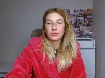 Bongacams Private Sex Chat of LunaVibe-V