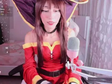 Bongacams Watch Live Sex Cams of gaby05